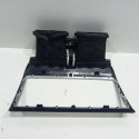 Difusor De Ar Moldura Jaguar F Pace Gx73014l21a C6119