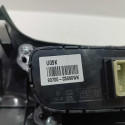Botao Controle Tracao Sorento 2.4 2016 2018 2020 93700c5090