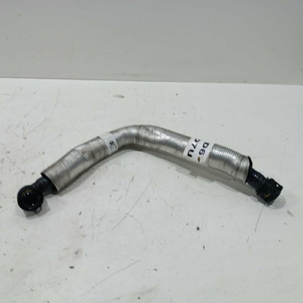 Mangueira Admissao Defender 3.0 Diesel 2022 2024 Lk629k617bb
