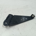 Guia Parachoque Traseiro Direito Gla200 A1568850814 M9910