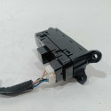 Botao Abertura Tanque Portinhola Sorento 2016 2020 299157828