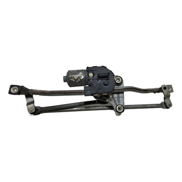 Galhada Limpador Parabrisa Volvo Xc60 2015 3397021530 M12223