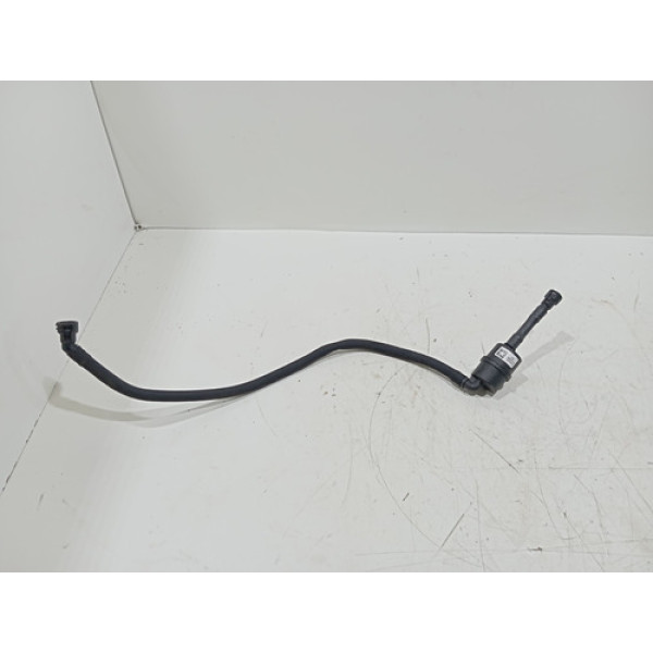 Mangueira Com Válvula Respiro Bmw 320i G20 8663978 M13837