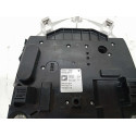Luz Teto Cortesia Comando Porsche Cayenne 2011 2015