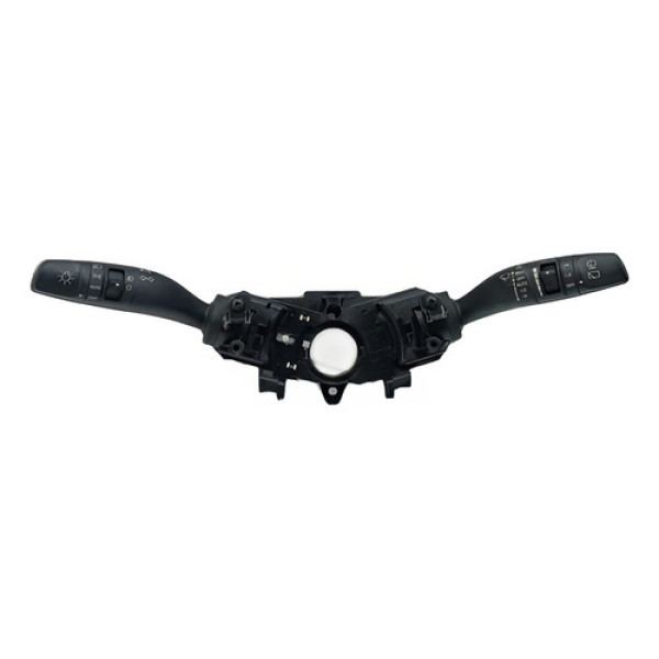 Chave Seta Lipador Kia Sportage 2016 2018 2020 93400d9661