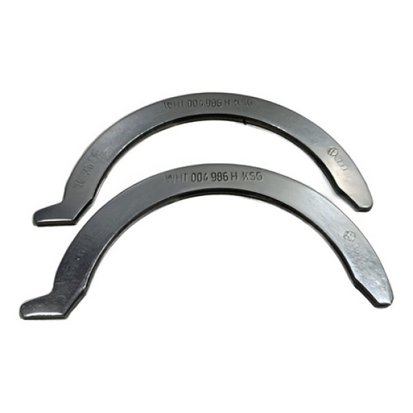 Bronzina Encosto Mancal Audi Q3 1.4 Tfsi 2020 2022 M11103