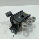 Coxim Motor Direito Onix Prisma 654564806  C8302