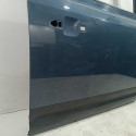 Porta Direita Defender 2022 2023 2024 2 Portas 