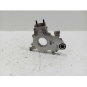 Bomba Óleo  Honda New Fit City 1.5  Rb0