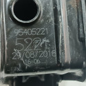 Coxim Motor Onix Prisma Cobalt 95405221  M13238