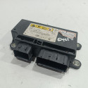 Modulo Central Captiva 2008 A 2012 25970290 M12960