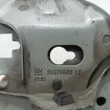 Guia Oculos Farol Esquerdo Vectra 2006 A 2011 93376689 
