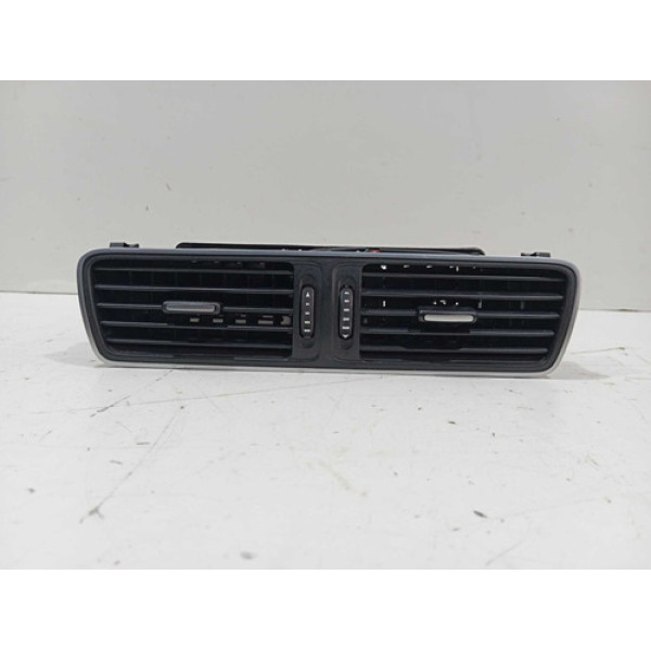 Difusor Central Volkswagen  Passat 2011 2015