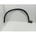  Moldura Paralama Dianteiro Direito Bmw X1 2016 2022 M13683