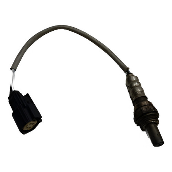 Sonda Lambda Ford Edge 3.5 Bh6a9g444aa  M9711