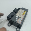 Modulo Central Captiva 2008 A 2012 25970290 M12960