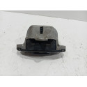 Coxim Motor Direito  Tracker 1.4 1.8 2014  2018 M13447