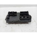 Caixa Fusivel Chevrolet Cruze 1.8 2012 2016 9502370702