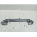 Aerofólio Break Light Tampa Subaru Tribeca 2010 2013 M14437