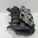 Coletor Admissao Captiva 3.0 V6 12635243 2011 2012 2013 2014