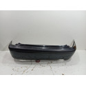 Parachoque Traseiro Seat Cordoba  2000 2003 M14453