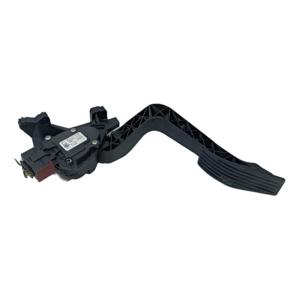 Pedal Acelerador Jeep Renegade 1.8 Flex 6pv01017529