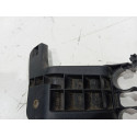 Suporte Mangueira Água Mercedes Gla200 A2475010020 M14066