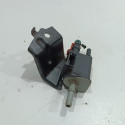 Valvula Canister Captiva Malibu 2.4 12597567  M10393