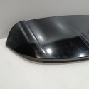 Aerofolio Break Light Mercedes A200 A1767900088  C8442