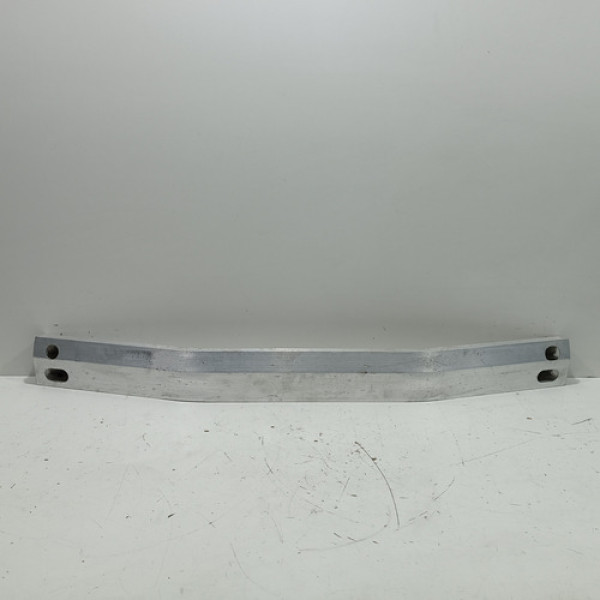 Alma Parachoque Dianteiro Lexus Rx350 2010 A 2015  M14394