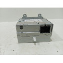 Rádio Som Chevrolet Camaro 2010 2015 22877394  M14129