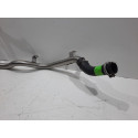 Gargalo Tanque Range Rover Velar 3.0 2022 M11867