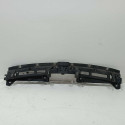 Acabamento Painel Frontal Jeep Compass 53410171