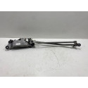 Galhada Limpador Porsche Cayenne 2008 3397021048 M12155