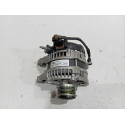 Alternador Fiat Fastback Pulse  1.0 Turbo 2024  51984065