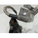 Suporte Coxim Range Rover Velar 2022 Esquerdo M13018