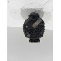 Alternador Tiguan Passat Jetta 2.0 Tsi 2011 2015 06j903023q