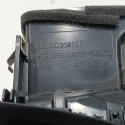 Difusor Ar Esquerdo Mitsubishi Asx 2011 2014 2015 8030a157