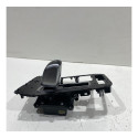  Manopla Cambio  Chery Tiggo 8 2021 156000031aa M12116