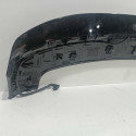 Aerofolio Jeep Compass 2017 2018 2019 2020 2021