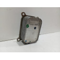 Resfriador Trocador Calor Tracker Onix Turbo 55496717 M12811
