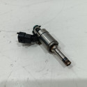 Bico Injetor Chery Tiggo 8 F4j161112011ab (unidade) M9243