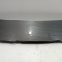 Aerofolio Porta Malas Focus 2008 A 2012 Am55a44210abw C8429
