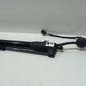 Amortecedor Eletrico Tampa Traseir Volvo Xc40 Blindado C6586