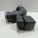Mangueira Duto Filtro Ar Camaro 6.2 V8 2012 92196314  M9022