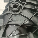 Coletor Admissao Captiva 3.0 V6 12635243 2011 2012 2013 2014