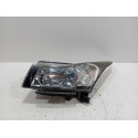 Farol Chevrolet Cruze 2011 2016 Esquerdo 
