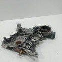 Bomba Oleo Gm Cruze 1.8 2012 2013 2014 2015 2016 55556428 