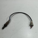 Sonda Lambda Suzuki Vitara 2.0 2012 1491009152  M9645