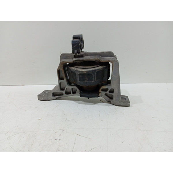 Coxim Motor Ford Focus 2.0 2013 2019 Direito  M14659